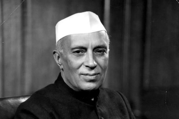 nehru--621x414
