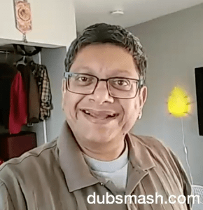 Screen Shot 2015-08-23 at 4.54.10 PM