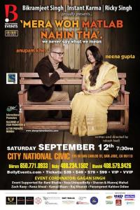 290686-anupam-kher-in-a-play-mera-woh-matlab-nahin-tha-bay-area