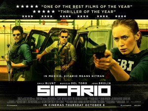 Main-Quad_AW_29617-Sicario-small