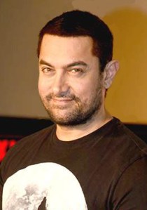 Aamir_Khan_March_2015