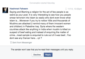 Screen Shot 2015-11-15 at 6.54.51 AM