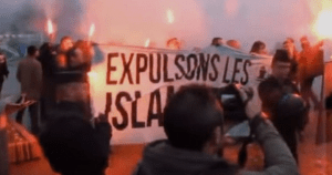 Screen Shot 2015-11-15 at 6.59.37 PM