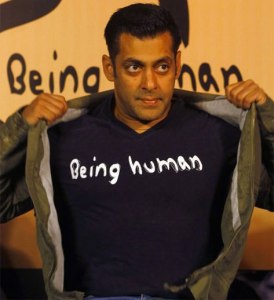166360-salman-473