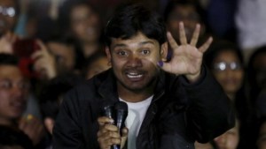 433605-kanhaiya-kumar
