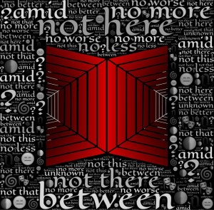 divergence-899506_960_720