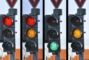 traffic-light-876054_960_720