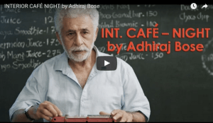 Screen Shot 2016-07-21 at 10.51.10 AM