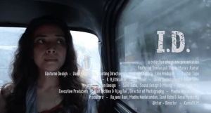 Screen Shot 2016-08-18 at 6.02.27 PM