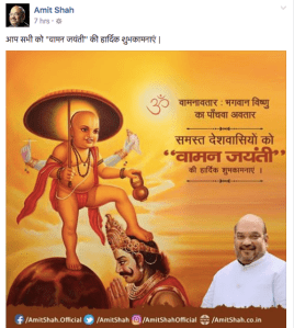 screen-shot-2016-09-13-at-6-55-48-am