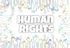 human-rights