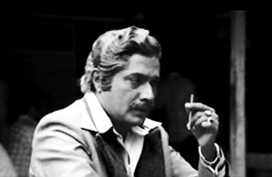 jose-praksh-profile-at-old-malayalam-cinema-blog