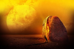 landscape-1412287_960_720