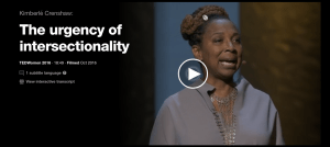 screen-shot-2016-11-16-at-5-50-13-pm