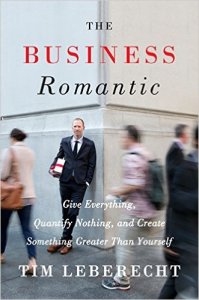 businessromantic