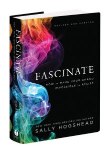 fascinate-by-sally-hogshead