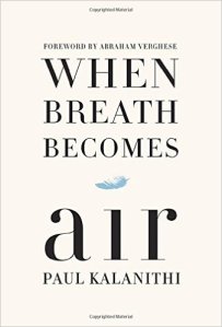 when-breath-becomes-air